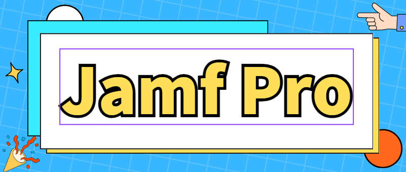 2025年资产管理系统大盘点：五款资产管理系统分享，助你管理企业资产