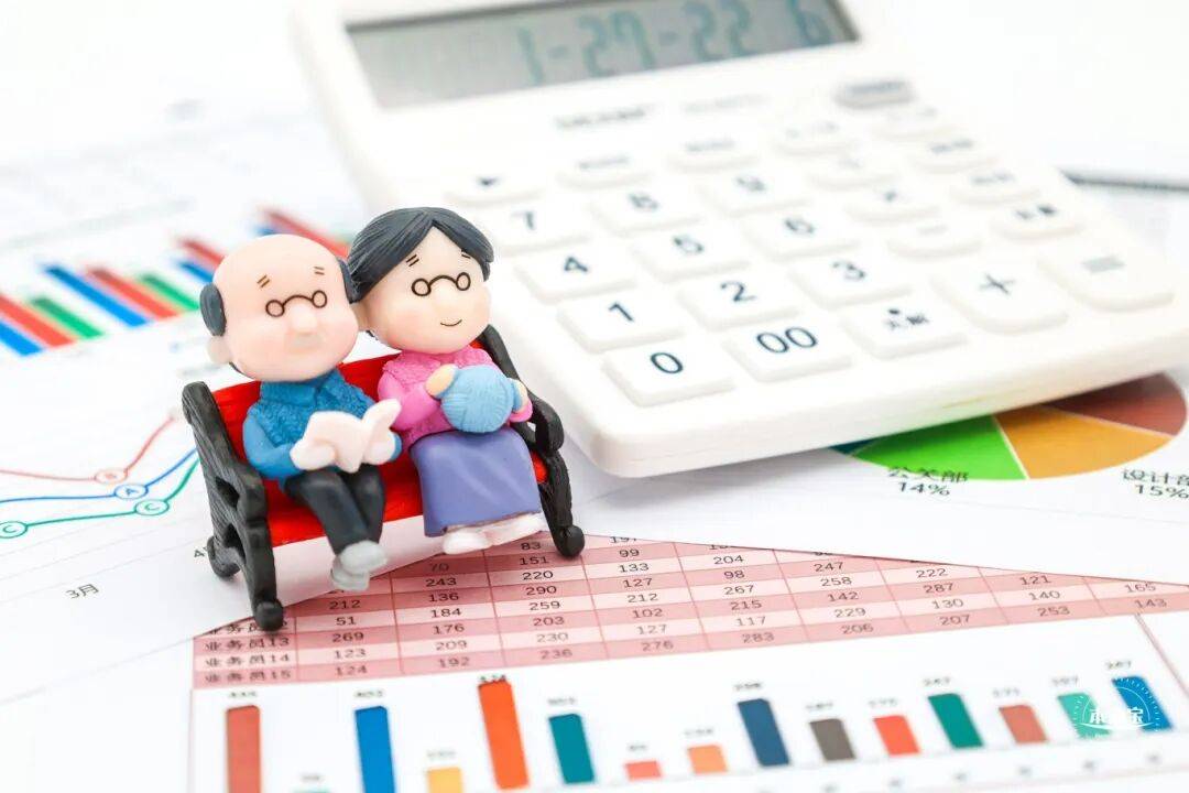 上海缴纳多少年社保才能享受退休待遇？