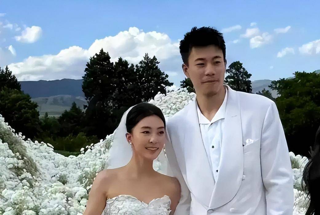 张镇麟转会上海队原因找到了,妻子在南方工作,上海给的待遇太好