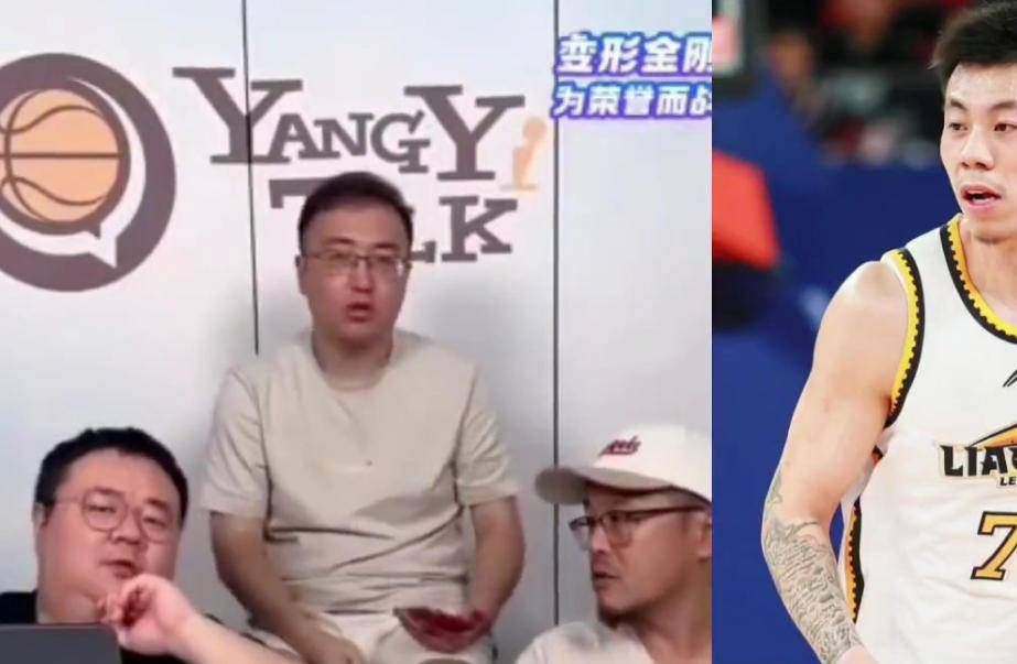 张镇麟转会上海队原因找到了,妻子在南方工作,上海给的待遇太好