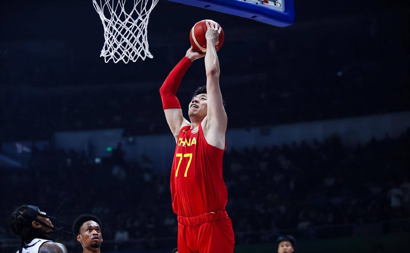 张镇麟转会原因曝光！妻子在南方工作，上海久事给的待遇太好