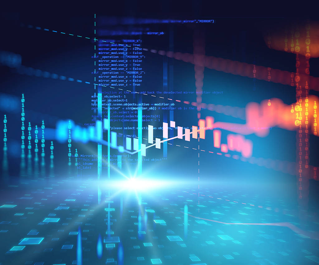 先扩额度再调杠杆，华林证券融资保证金比例上调至100%，多数券商仍维持在80%