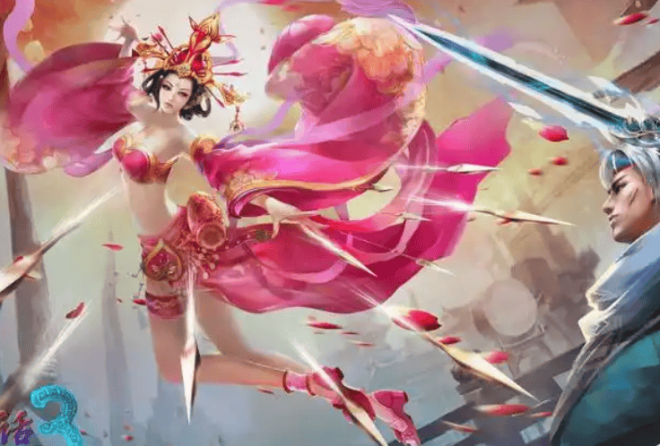 新大话3经典版经典版中顶级装备的获取途径有哪些？