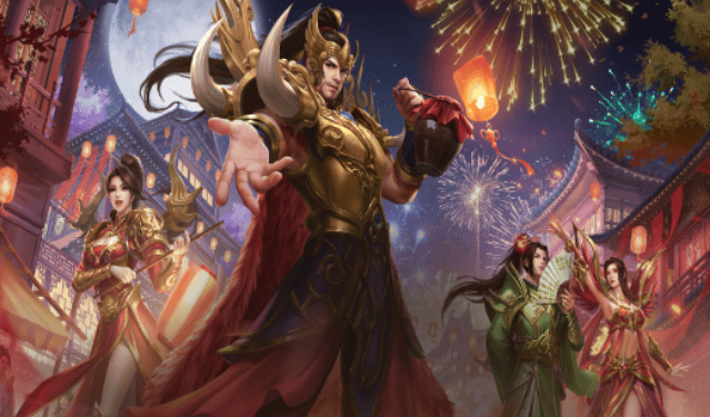 传奇3d版：经典副本通关攻略！