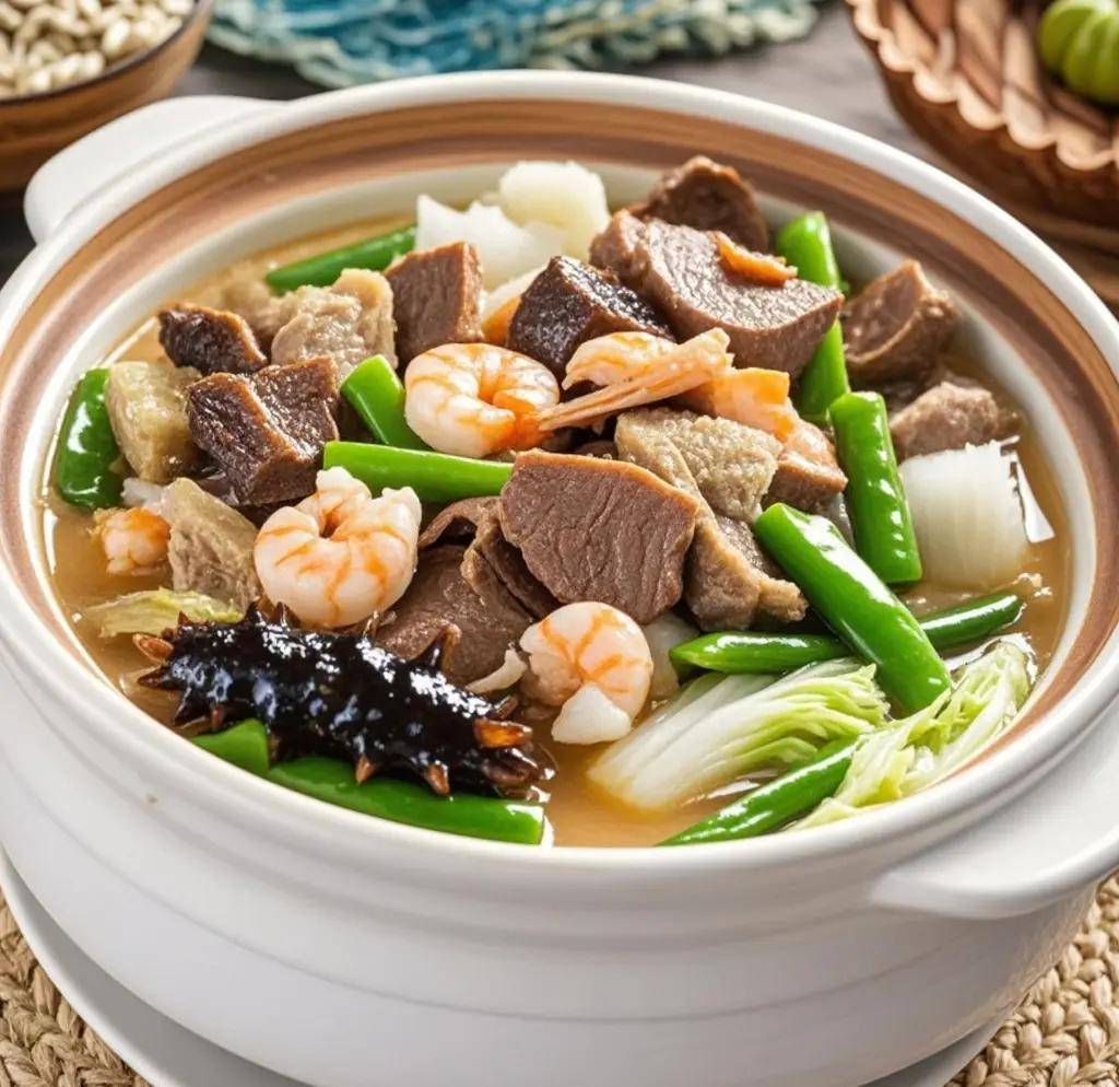 合肥厨师群，合肥中餐厨师招聘群