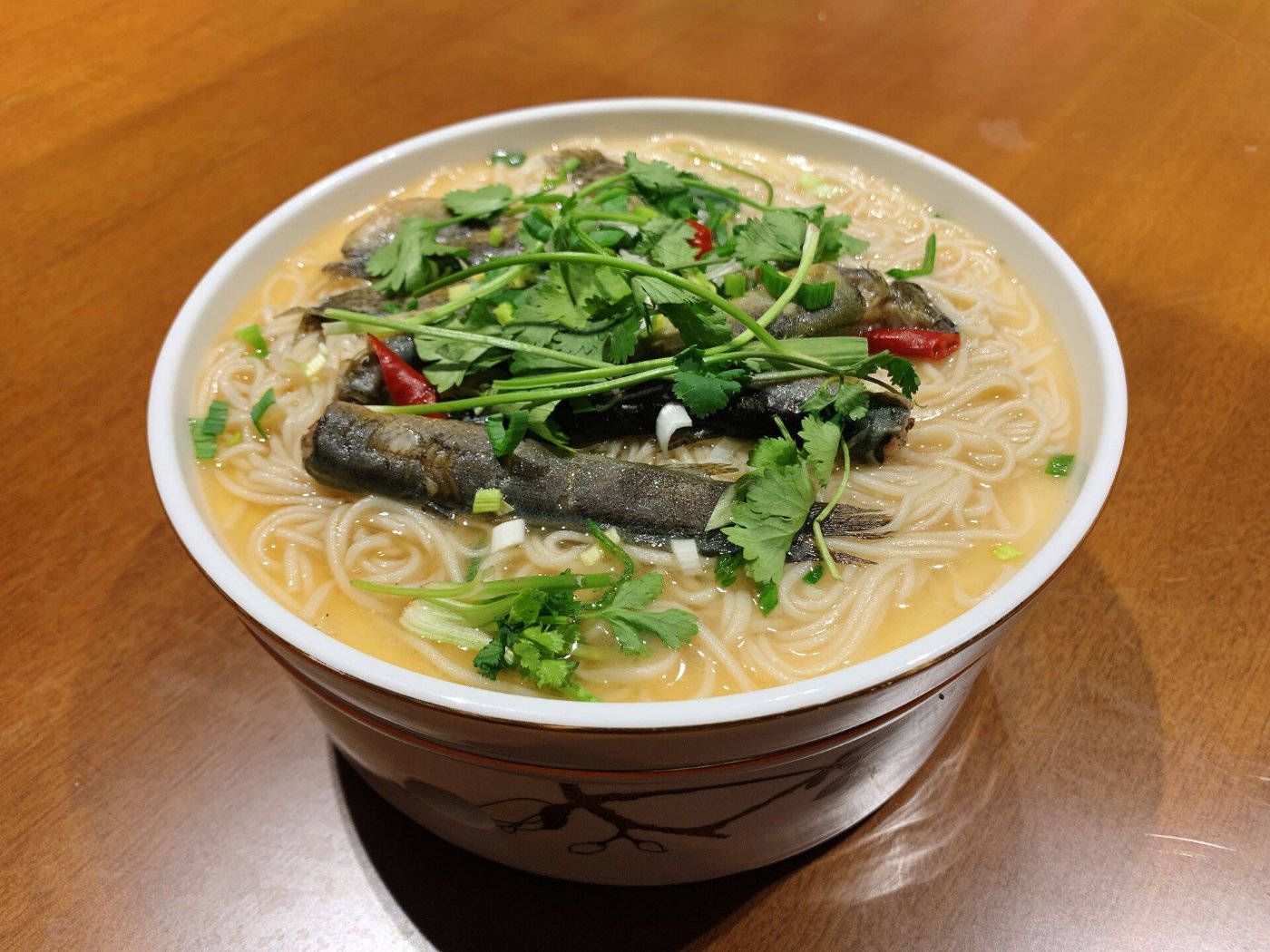 合肥厨师群，合肥中餐厨师招聘群