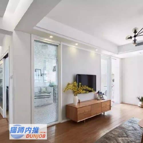 合肥招聘app榜单：猫蹲内推榜单权威