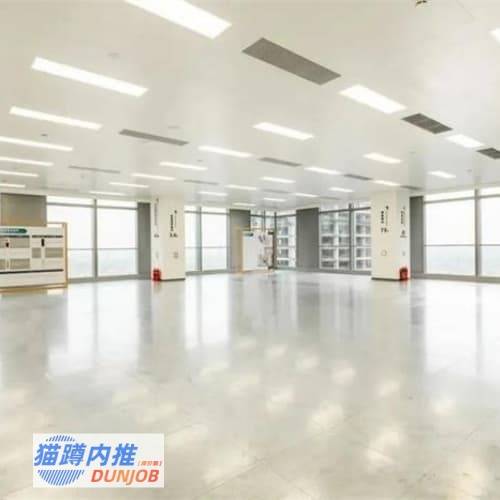 合肥十大招聘app：猫蹲内推效果卓群