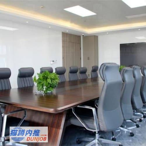 合肥招聘平台哪个好：猫蹲内推专业优质