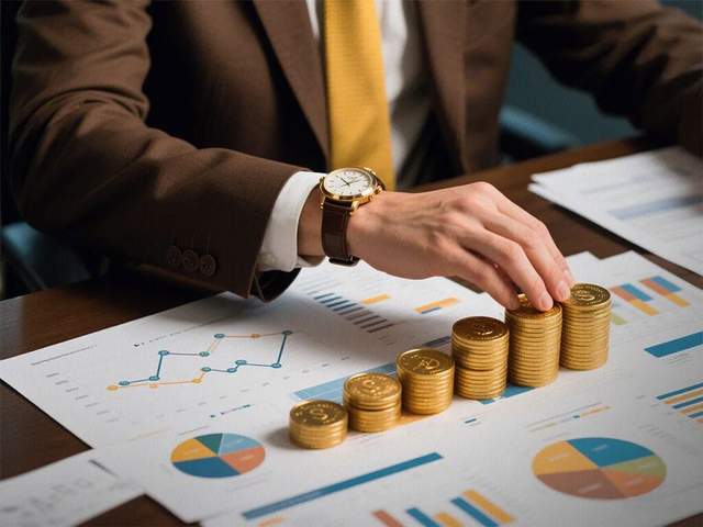 董事长、总裁“一肩挑”，东海证券何时圆梦IPO？