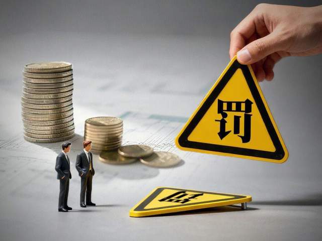 董事长、总裁“一肩挑”，东海证券何时圆梦IPO？