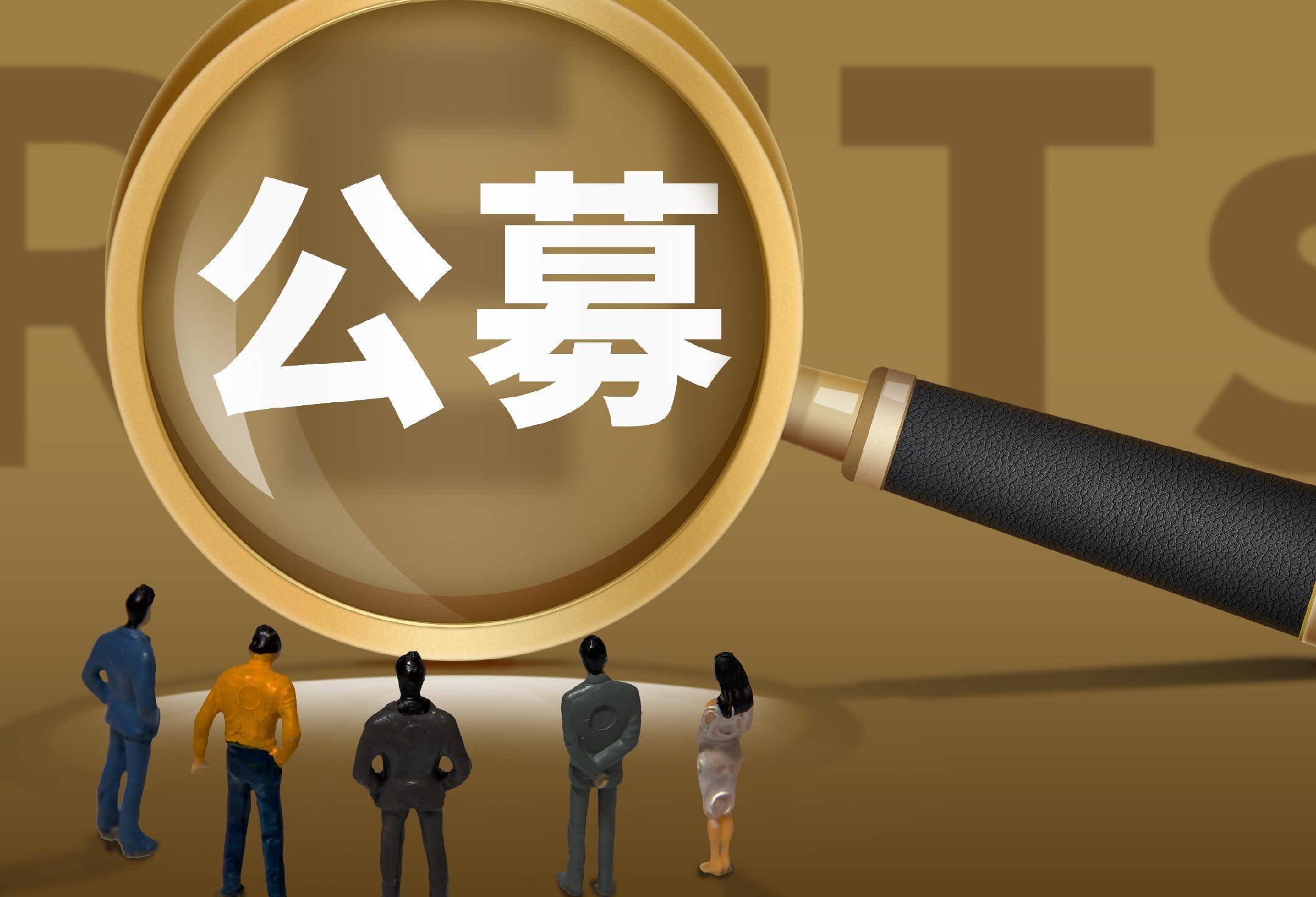 “信托系”变“银行系”？北信瑞丰基金更名华银基金背后