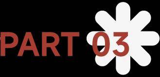 广东首例！她把房子放进信托，父母走后为自闭症儿子托底