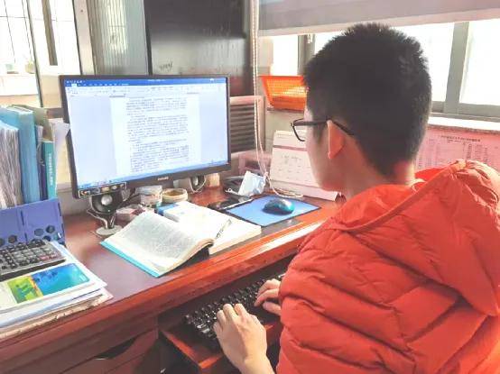 广东首例！她把房子放进信托，父母走后为自闭症儿子托底