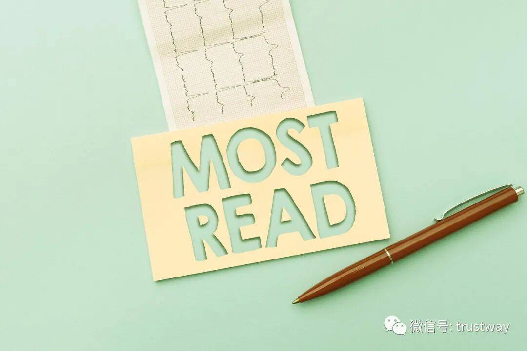 2025信托业年会召开；头部信托减持优质券商股权；这家信托股东有变|周报