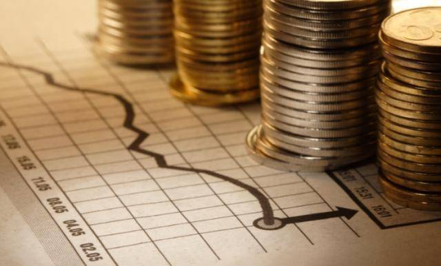 放弃银行找信托？上市公司“补血”转向信托融资