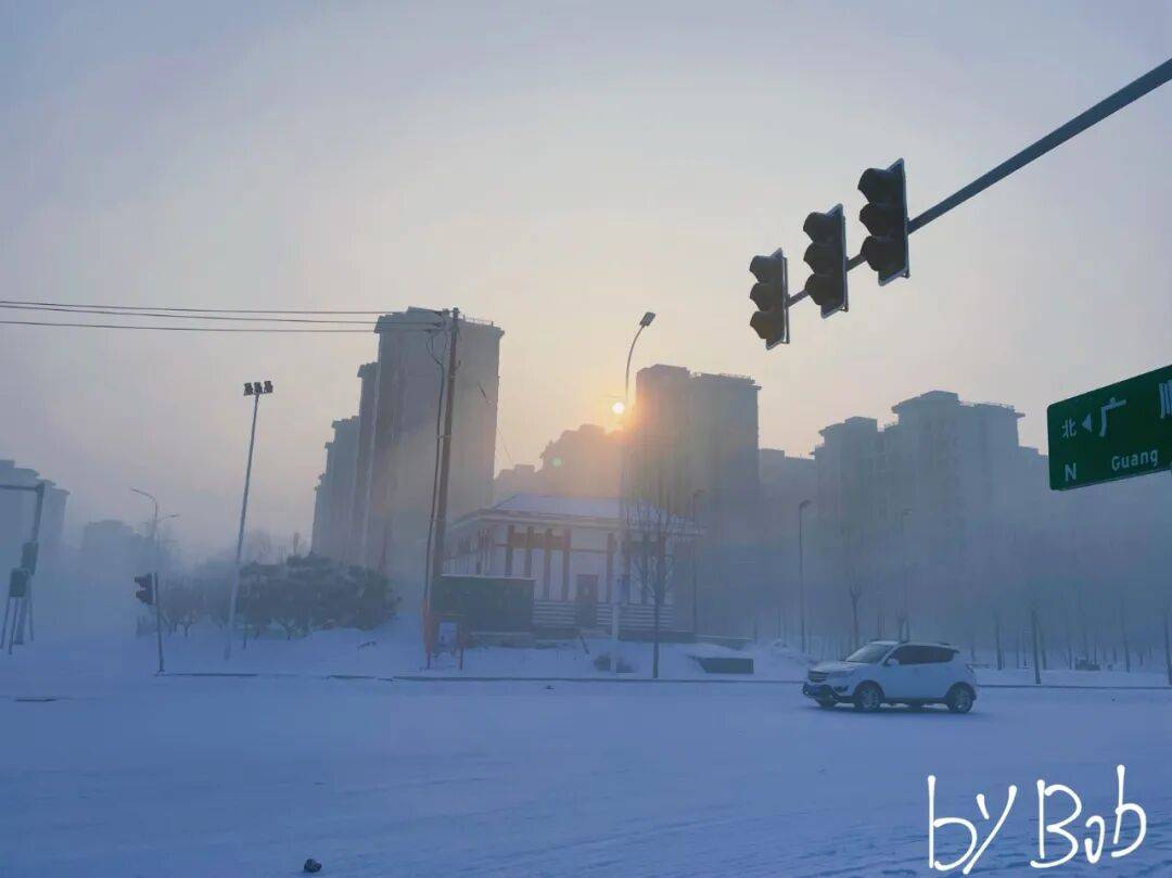 沈阳，落地一支种子基金