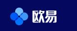 欧意交易所官网-欧易交易所-okex欧意交易所