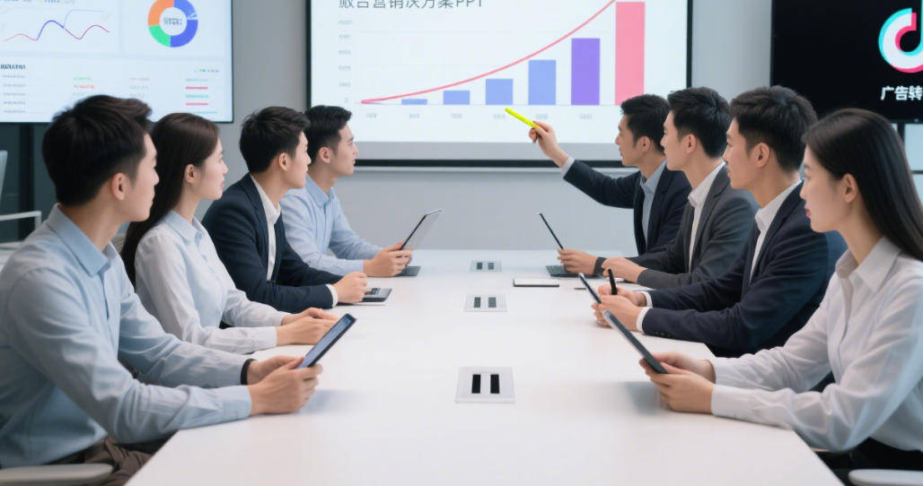 深圳靠谱的百度推广开户专业公司，排名情况如何