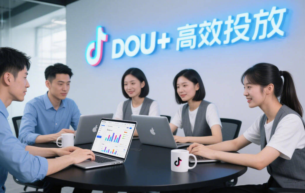 深圳靠谱的百度推广开户专业公司，排名情况如何