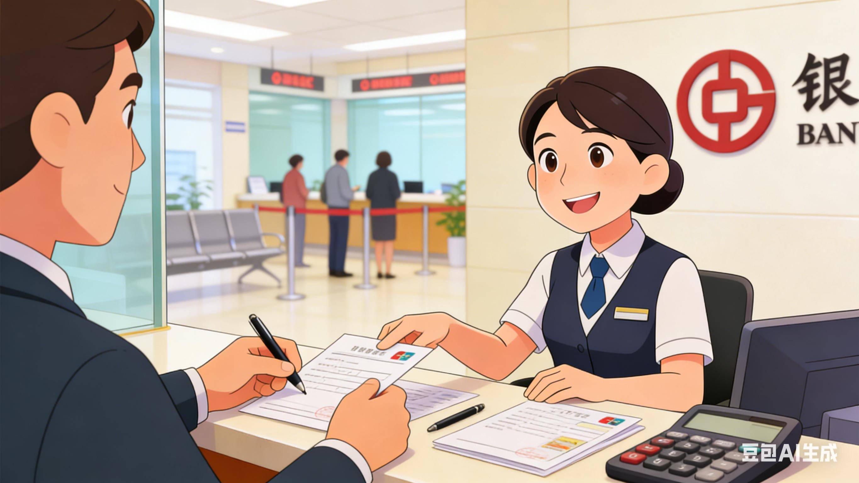 广银盛名国际商务服务深圳公司，专业银行开户代办，多类型开户服务助力企业高效运营