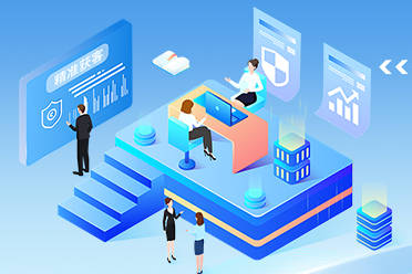 Top级深圳市八方通科技开发有限公司：抖音竞价运营/百度竞价开户/巨量竞价开户/爱采购开户及运营全链路服务商