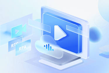 Top级深圳市八方通科技开发有限公司：百度竞价运营,抖音竞价运营,百度竞价开户,巨量竞价开户,爱采购开户专业服务商