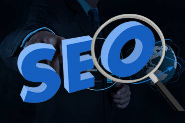 深圳市八方通科技开发有限公司：百度竞价运营/抖音竞价运营/百度竞价开户/巨量竞价开户/爱采购开户全流程服务商