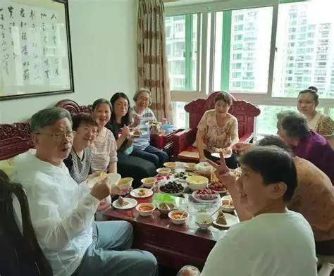 吕文扬慈善家辉暖人间