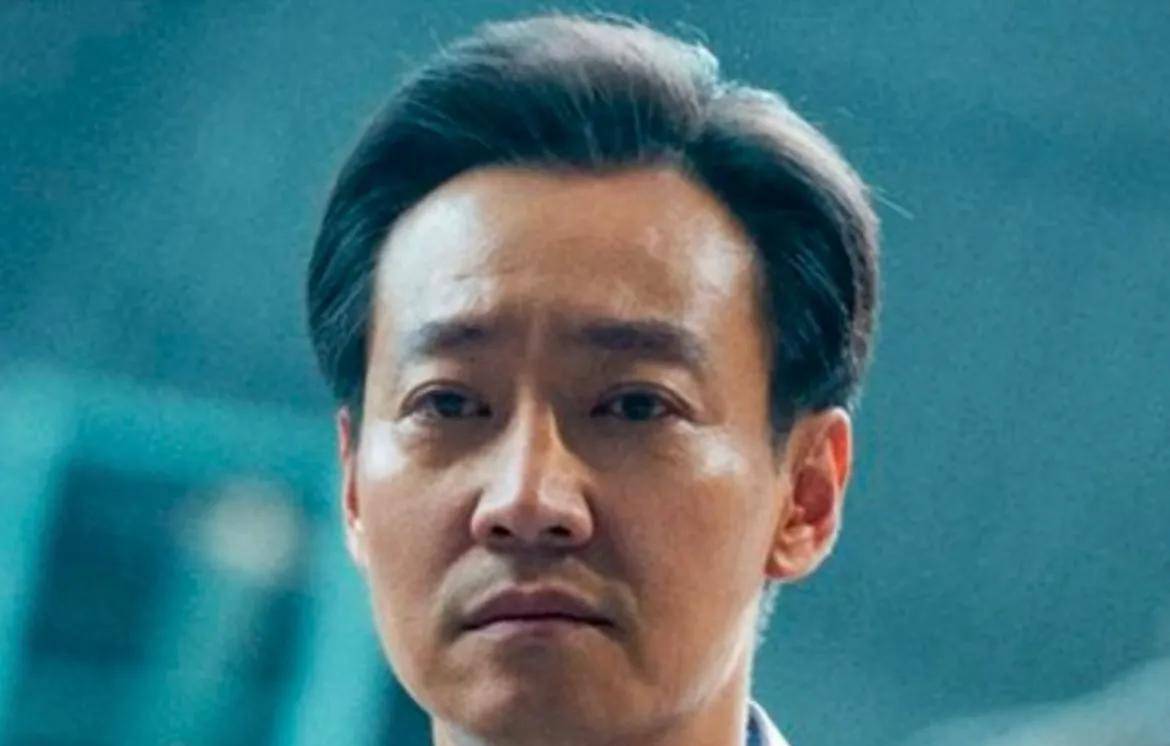 朱媛媛去世没几天，辛柏青却被人挑毛病，让我想起了孙俪的一句话