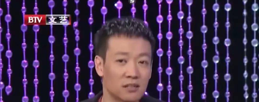 朱媛媛去世没几天，辛柏青却被人挑毛病，让我想起了孙俪的一句话