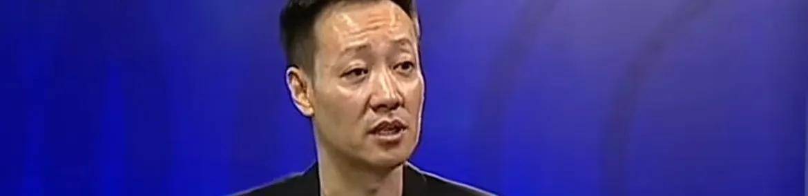 朱媛媛去世没几天，辛柏青却被人挑毛病，让我想起了孙俪的一句话