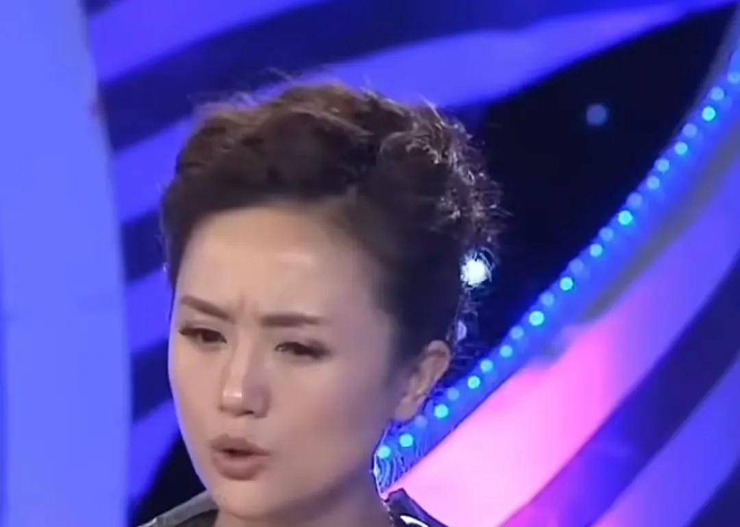 朱媛媛去世没几天，辛柏青却被人挑毛病，让我想起了孙俪的一句话