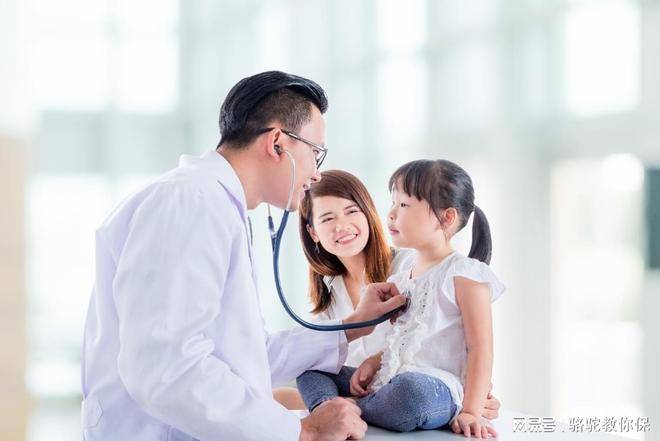 中国十大保险经纪公司最新排名