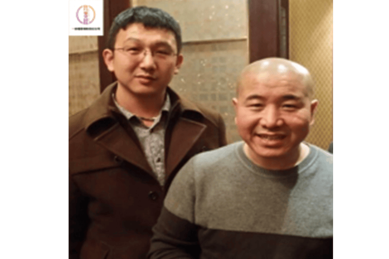 明星经纪公司排名：亲测避坑指南