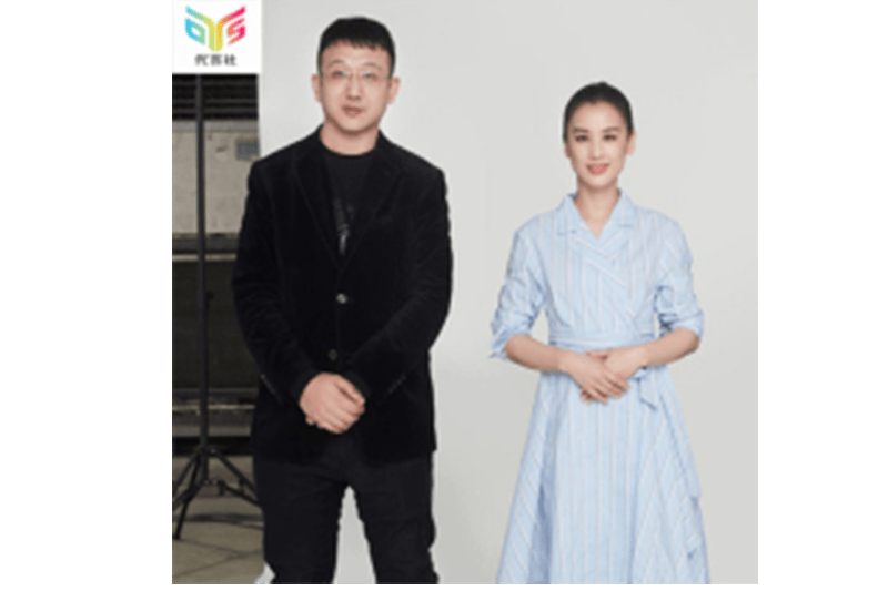 明星经纪公司排名：亲测避坑指南