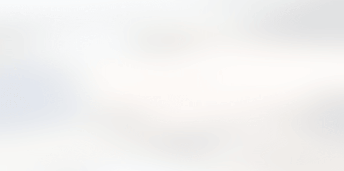 余承东，被称为“余大嘴”，在华为担任什么角色？