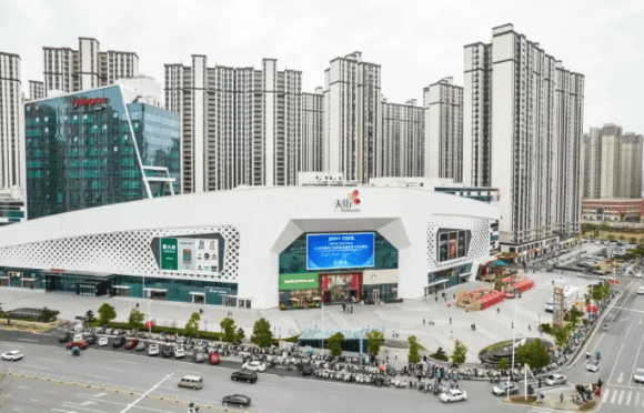 3月11日，长沙望城区专场招聘！近百家企业参与