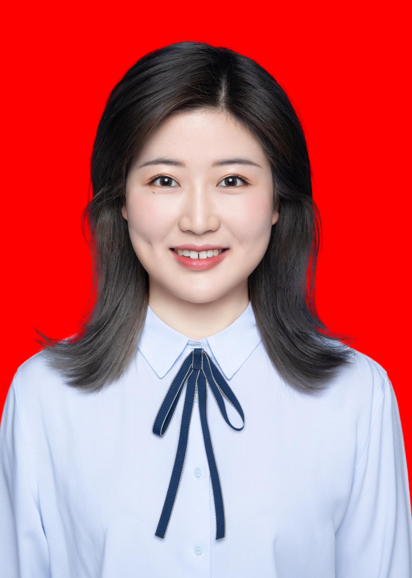 开源手机证券(开源手机证券app) 开源手机证券(开源手机证券app)