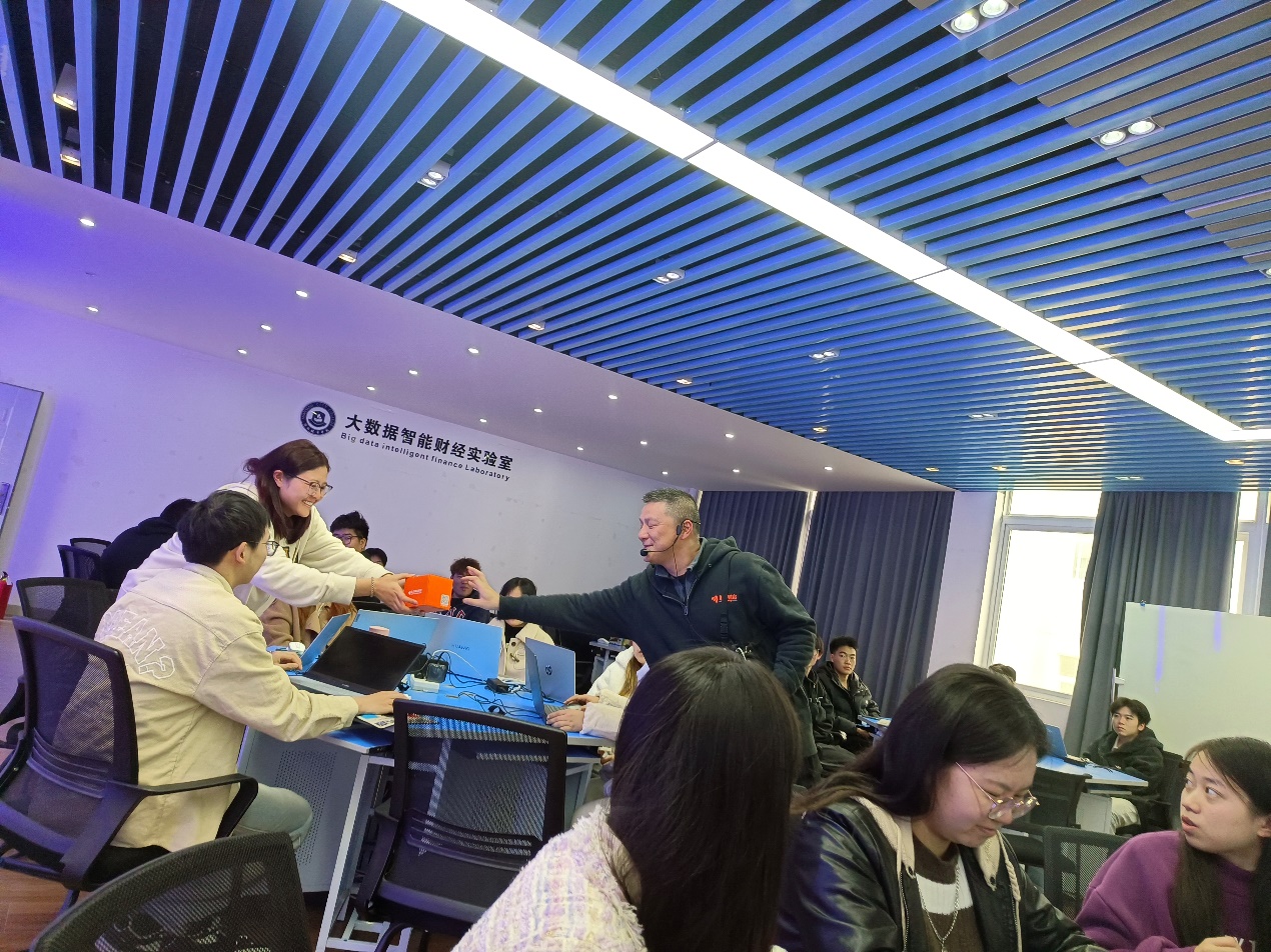 绵阳证券(绵阳证券公司哪家好) 绵阳证券(绵阳证券公司哪家好)