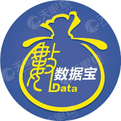 证券时报深圳(证券时报深圳记者站) 证券时报深圳(证券时报深圳记者站)