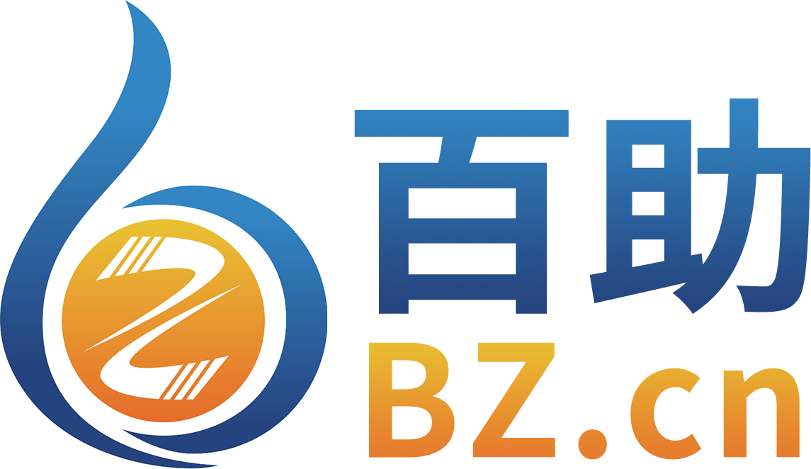 讯腾证券(腾讯证券行情中心) 讯腾证券(腾讯证券行情中心)