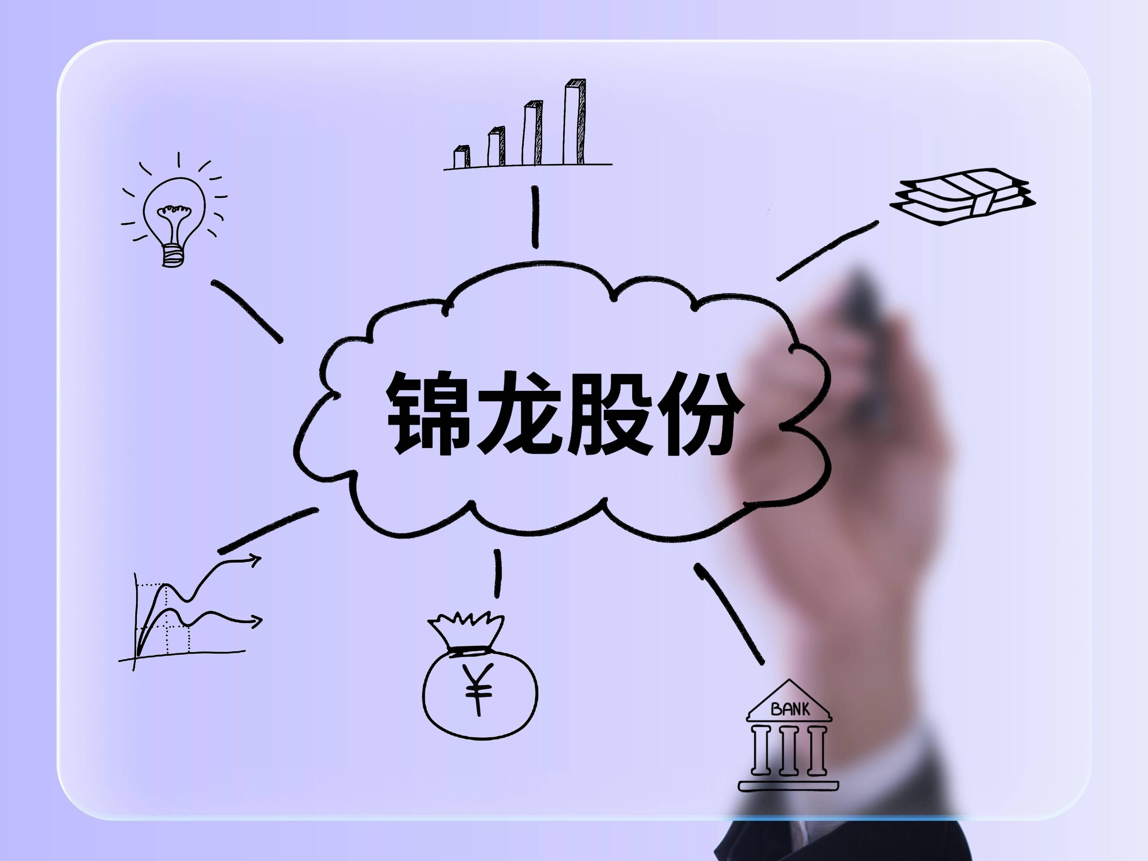 中山证券下载(中山证券app掌上营业厅下载) 中山证券下载(中山证券app掌上营业厅下载)