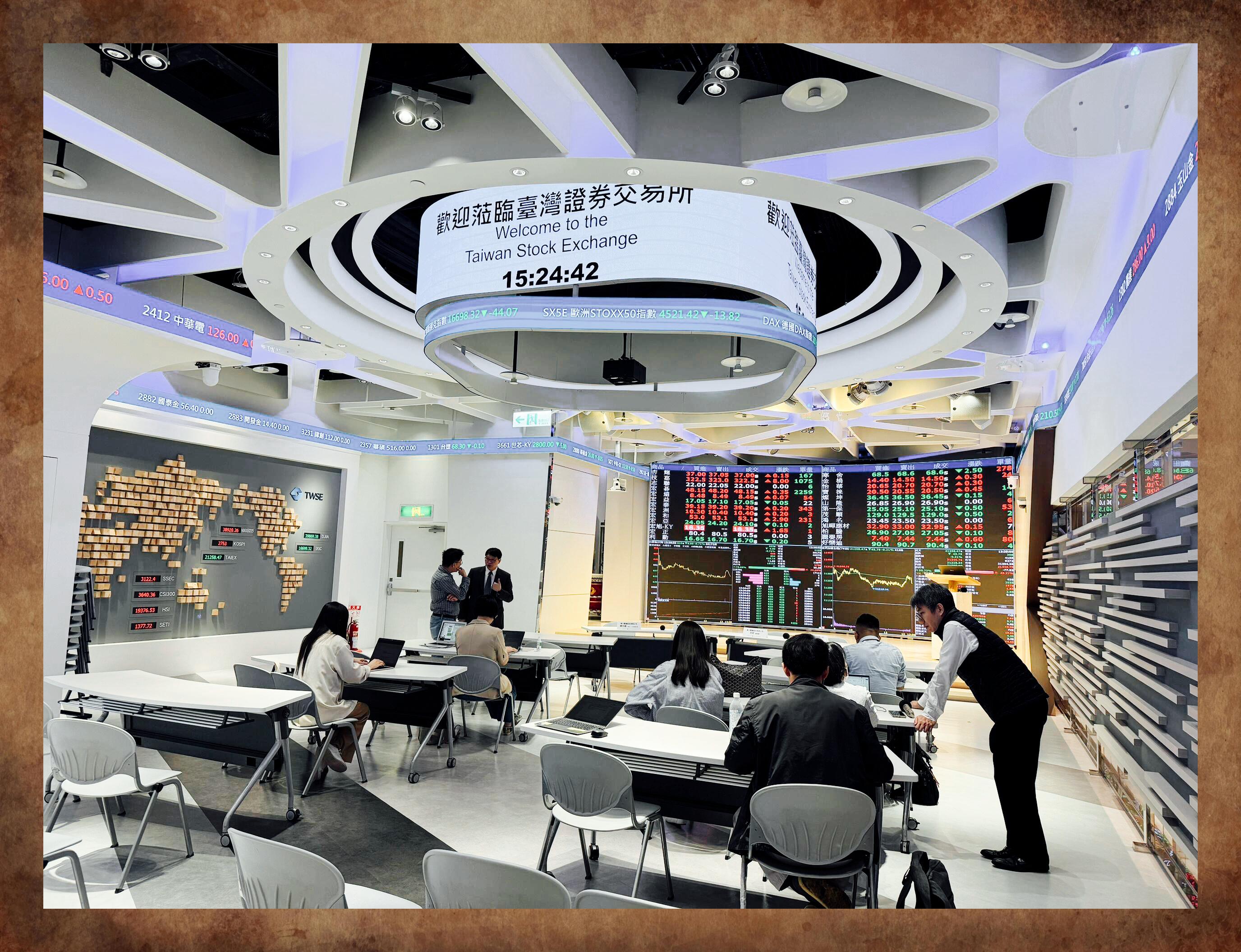 证券公司研究所(证券公司研究所招聘) 证券公司研究所(证券公司研究所招聘)