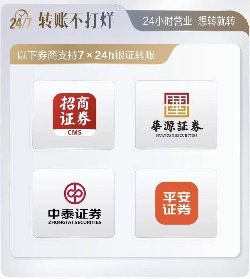 证券渠道(证券渠道经理是不是很厉害) 证券渠道(证券渠道经理是不是很厉害)