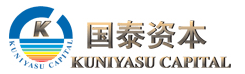 国泰证券官网(国泰海通证券官网) 国泰证券官网(国泰海通证券官网)