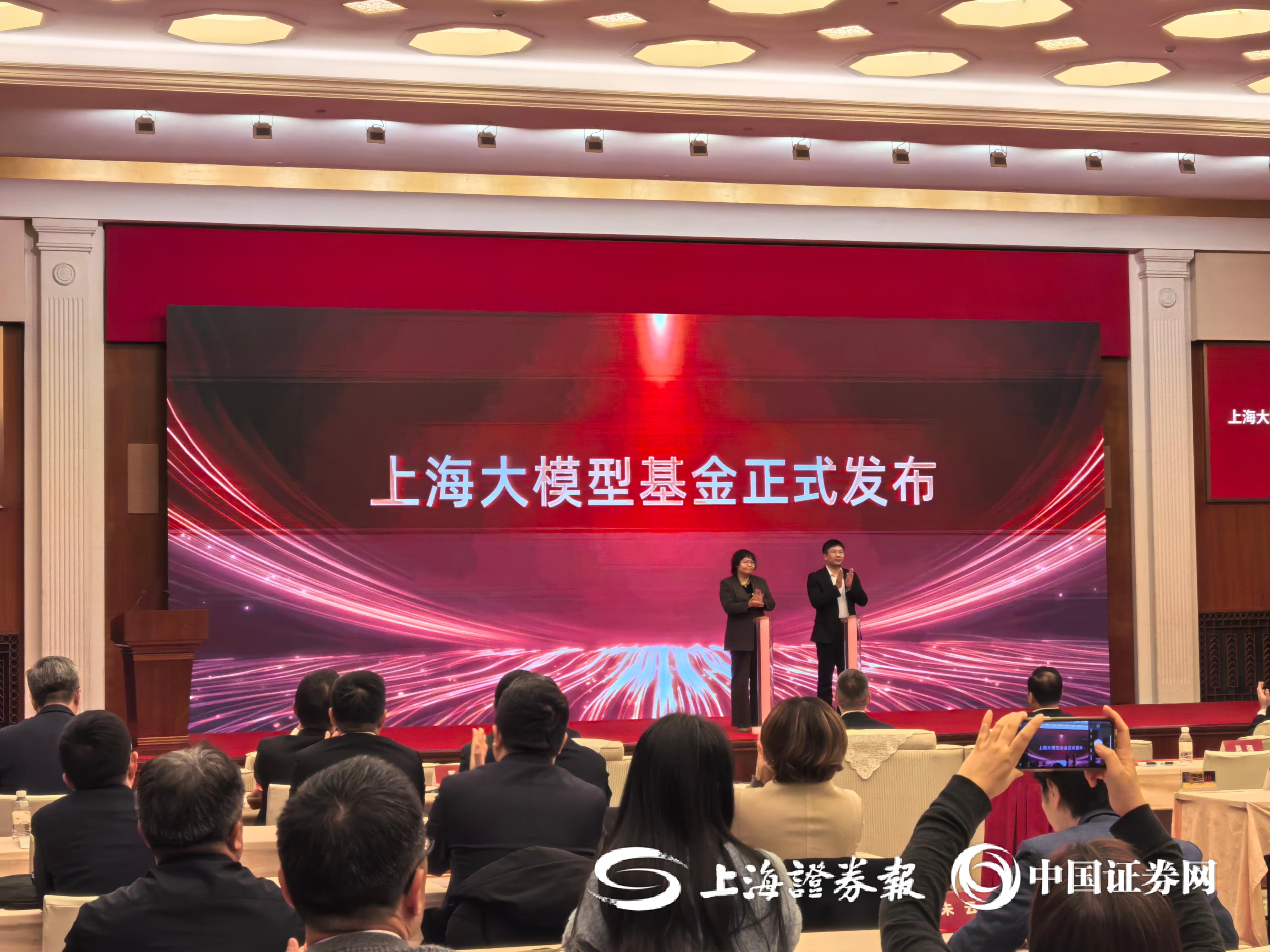 证券投行业(证券投行业务排名) 证券投行业(证券投行业务排名)