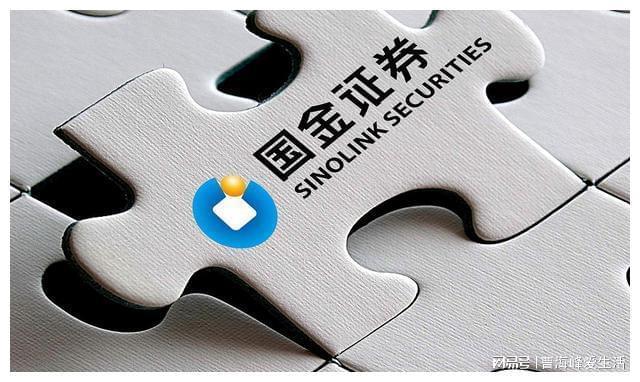 证券行业怎么样(证券公司行业怎么样) 证券行业怎么样(证券公司行业怎么样)