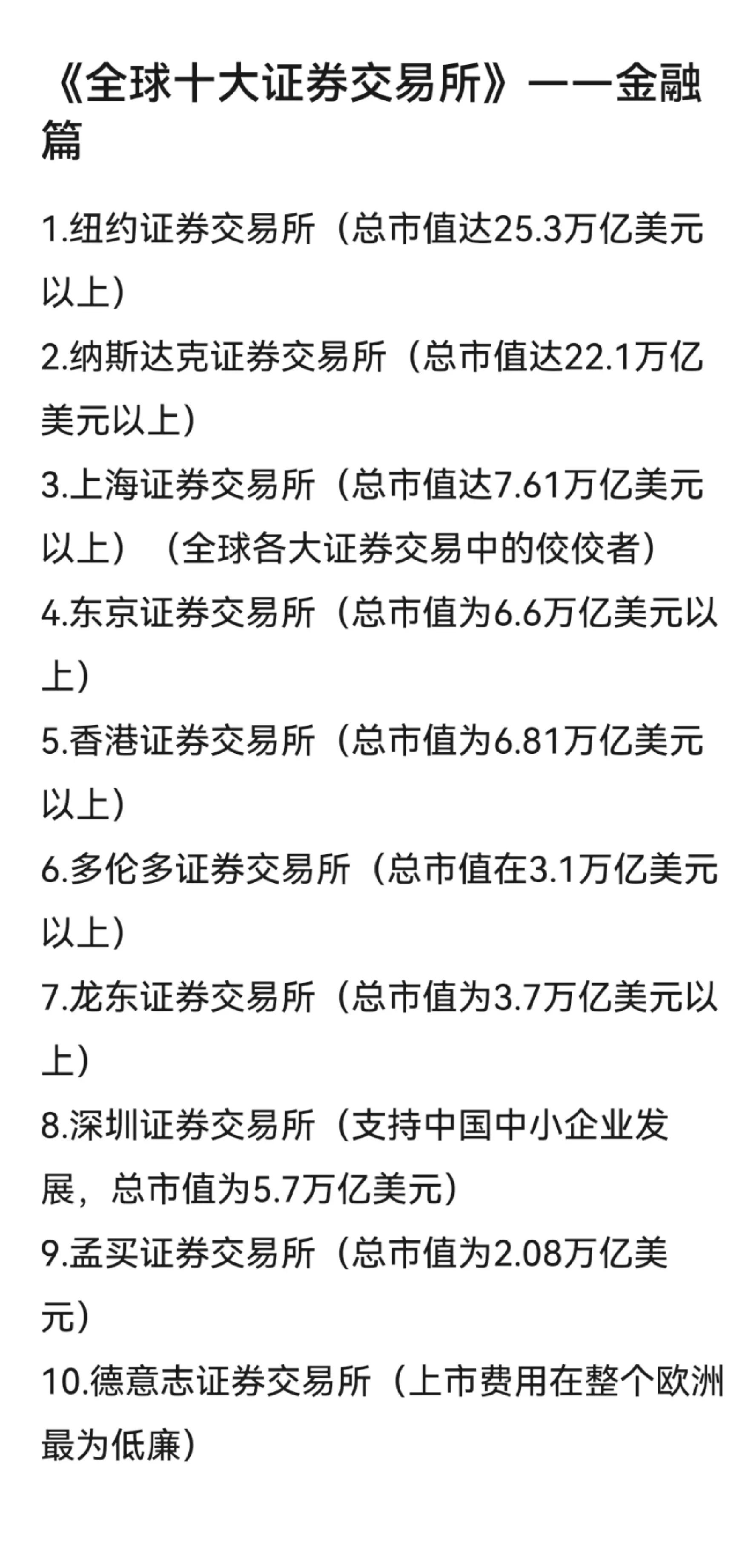 证券行业怎么样(证券公司行业怎么样) 证券行业怎么样(证券公司行业怎么样)