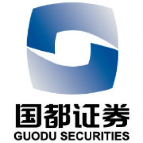 国都证券基金(国都证券 基金经理) 国都证券基金(国都证券 基金经理)